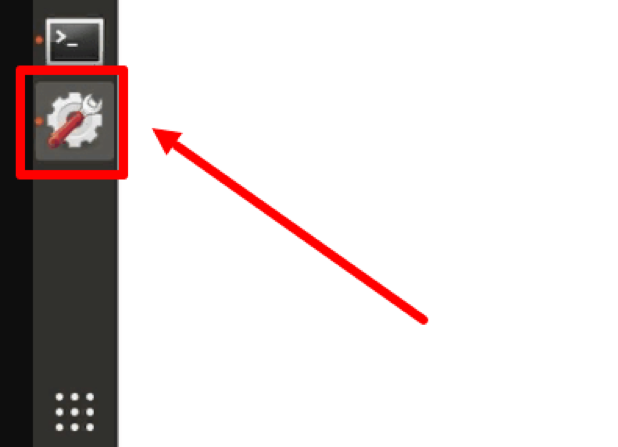 8.png 8.png