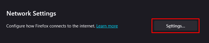 2en.png 2en.png