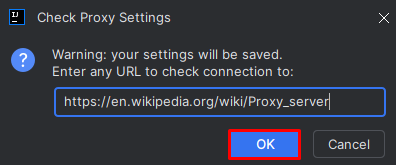 7en.png 7en.png