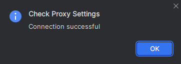 8en.png 8en.png
