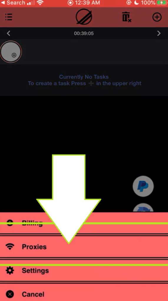 1_new 1_new