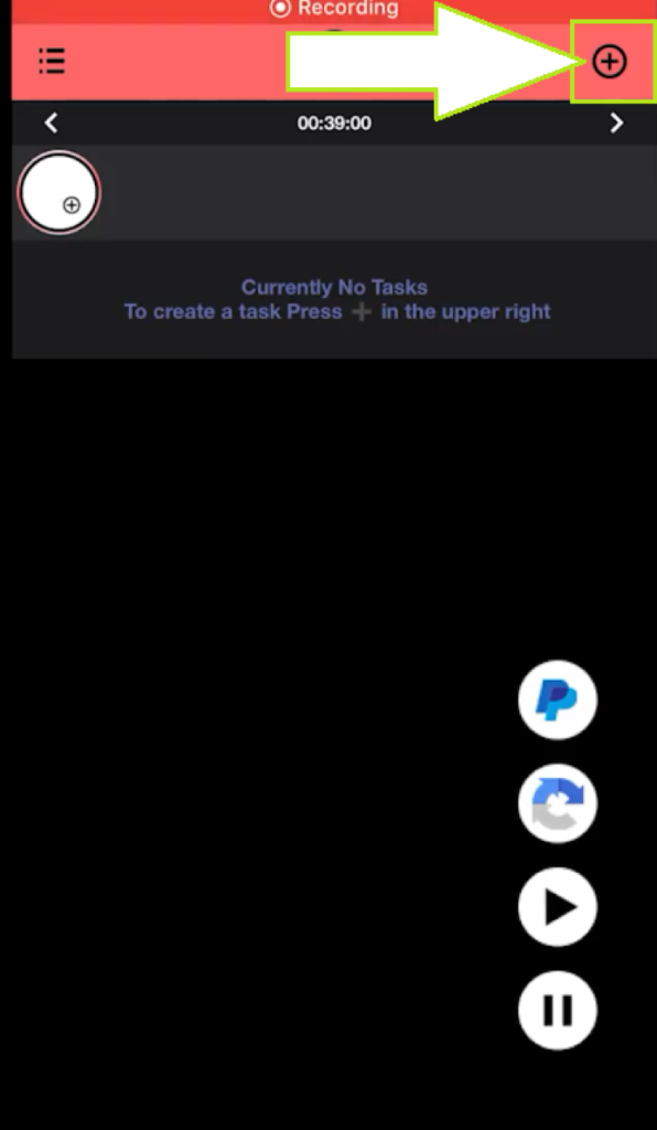 2:1.png 2:1.png