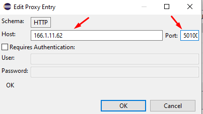5.png 5.png