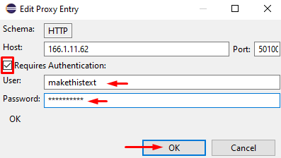 6.png 6.png