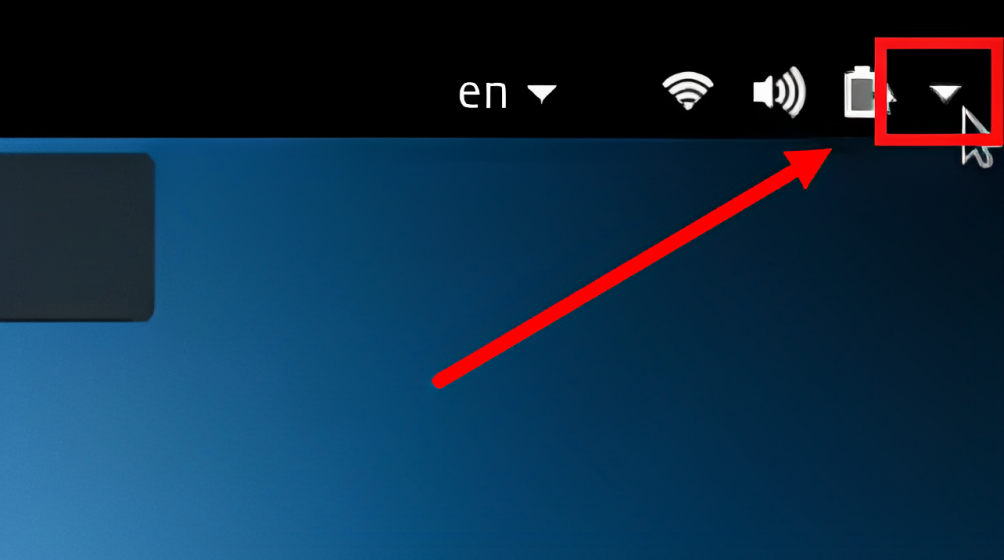 3.png 3.png