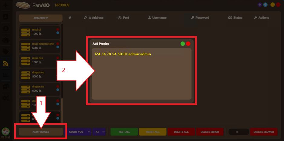 2:1.png 2:1.png