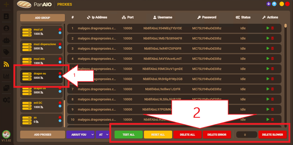 3:1.png 3:1.png