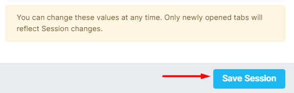 7.png 7.png