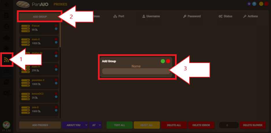 1:1.png 1:1.png