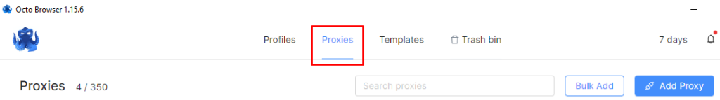 1en.png 1en.png