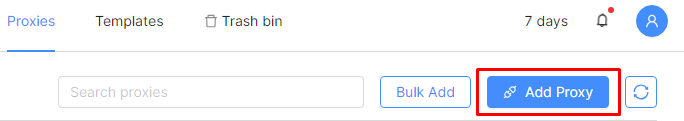2en.png 2en.png