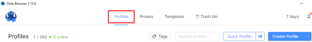 7en.png 7en.png