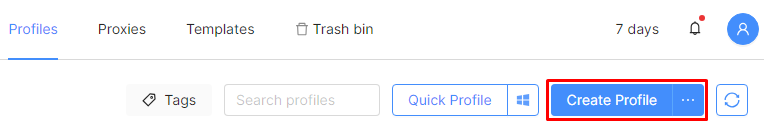 8en.png 8en.png
