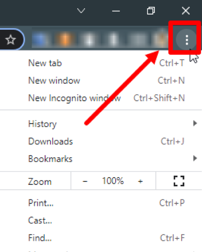 1:1.png 1:1.png