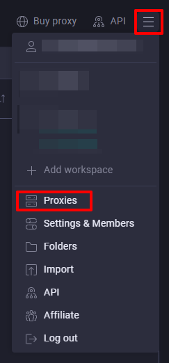 5.png 5.png