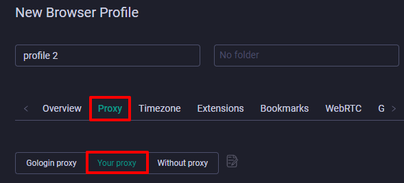 2.png 2.png