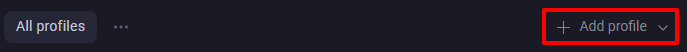 1.png 1.png