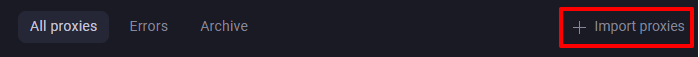 6.png 6.png