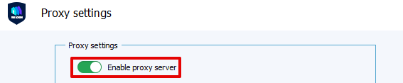 3.png 3.png