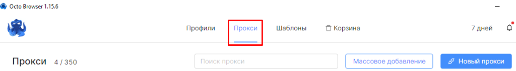 1.png 1.png