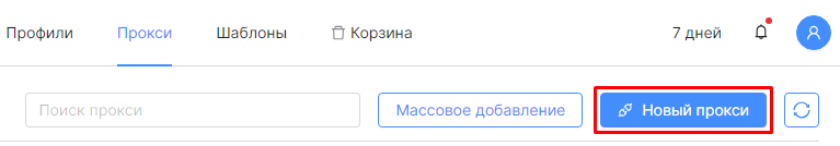 2.png 2.png