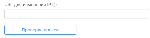 5.png 5.png