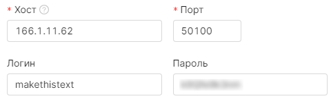 4.png 4.png