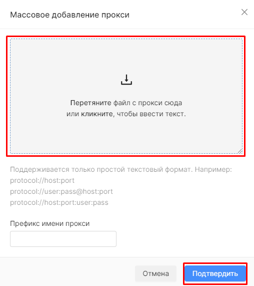 8.png 8.png