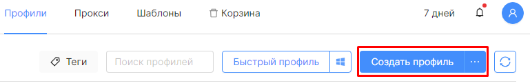 11.png 11.png