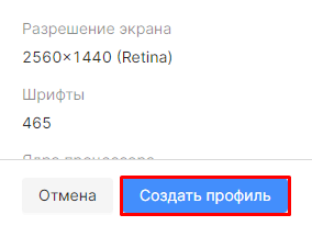 15.png 15.png