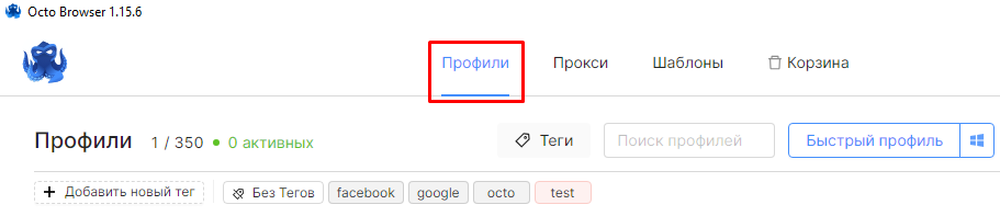 9.png 9.png