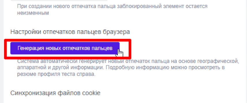 15.1.png