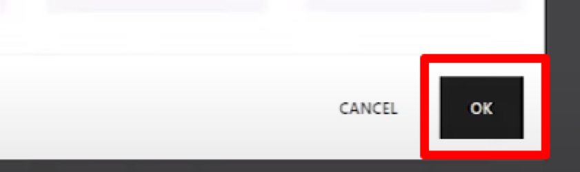 13:1.png