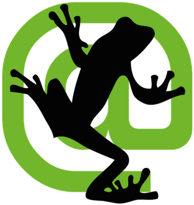 screaming frog.png screaming frog.png