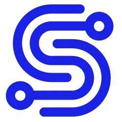Scraper API.png Scraper API.png