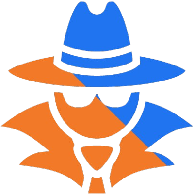 SpyWords.png SpyWords.png