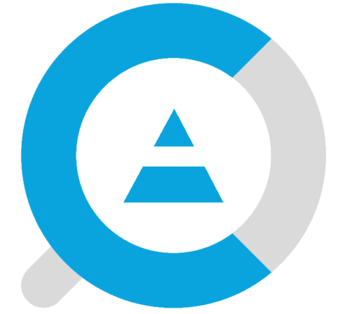 Netpeak Checker.png Netpeak Checker.png