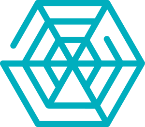 Web Scraper.png Web Scraper.png