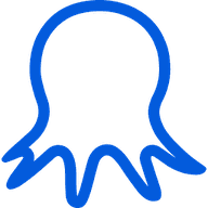 Octoparse.png Octoparse.png