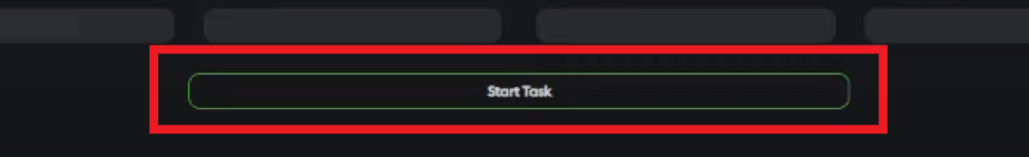 4:1.png 4:1.png