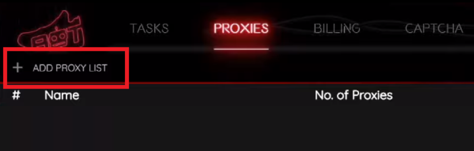 2.1.png 2.1.png