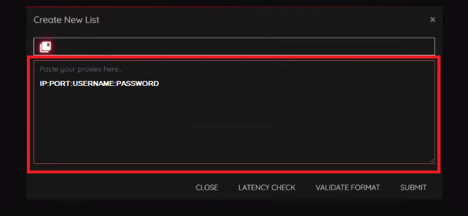 4.1.png 4.1.png