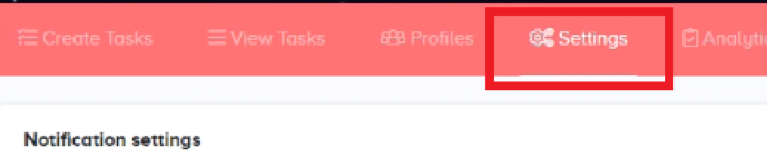 1.1.png 1.1.png