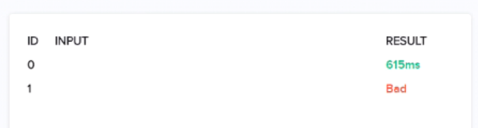 4.2.png 4.2.png