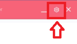 1.2.1.png 1.2.1.png