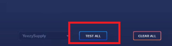 4:1.png 4:1.png