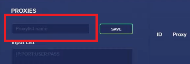2:1.png 2:1.png