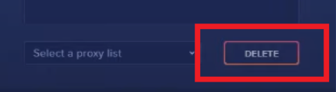 6:1.png 6:1.png