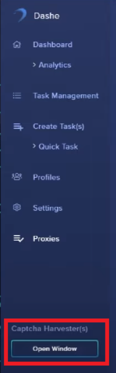 1:2.png 1:2.png