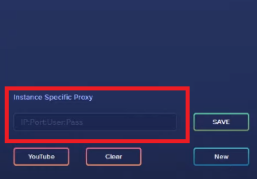 2:2.png 2:2.png